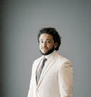 Jonathan Sanchez
